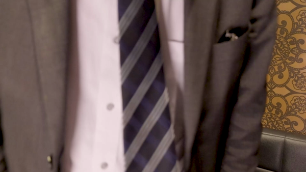 Oasisのスタッフによるお仕事紹介動画