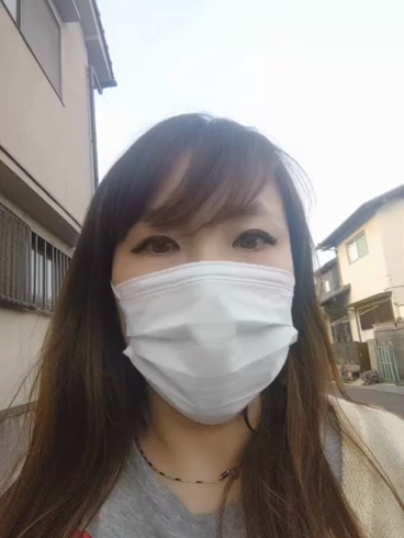 クラリスDAOのお仕事解説動画
