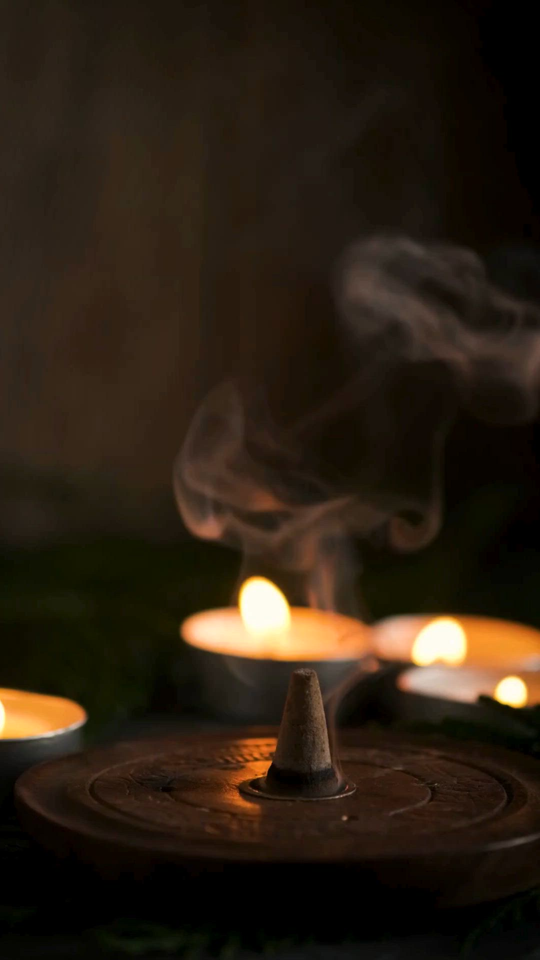 オフィスアロマのお仕事解説動画