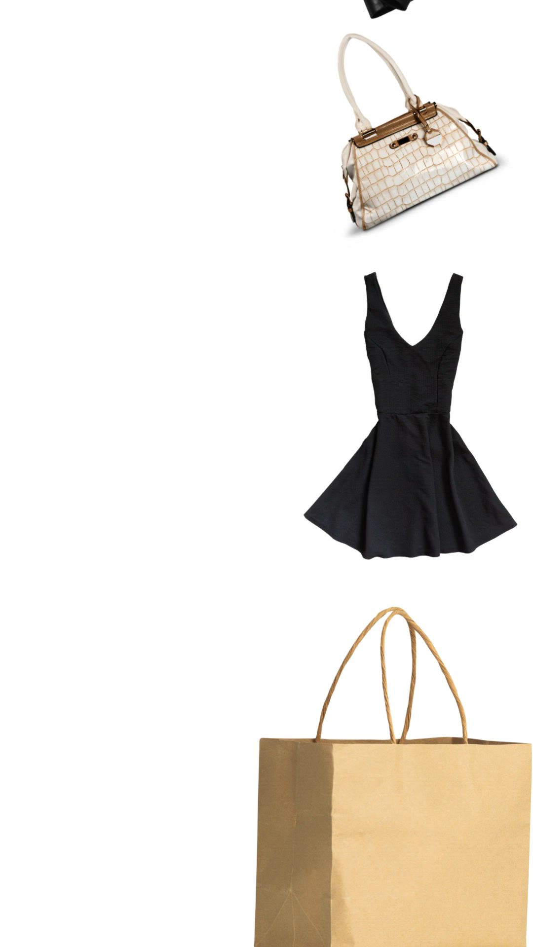 オフィスアロマのお仕事解説動画