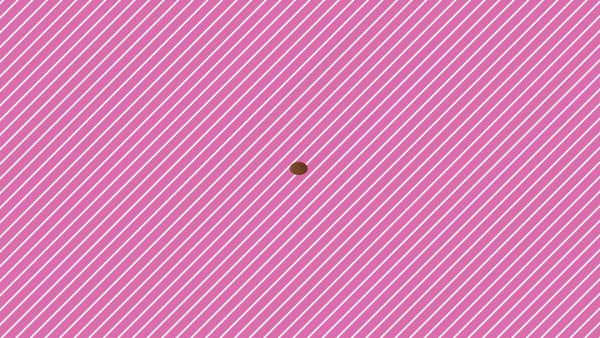 淫乱OL派遣商社 斉藤商事に在籍する女の子のお仕事紹介動画