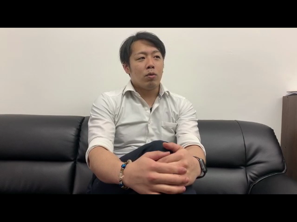 回転すしっ娘 みつらんのお仕事解説動画