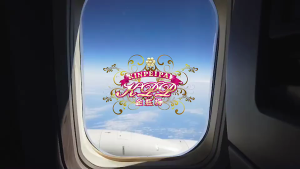 金瓶梅のお仕事解説動画