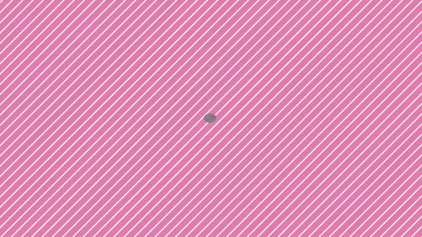 金瓶梅に在籍する女の子のお仕事紹介動画