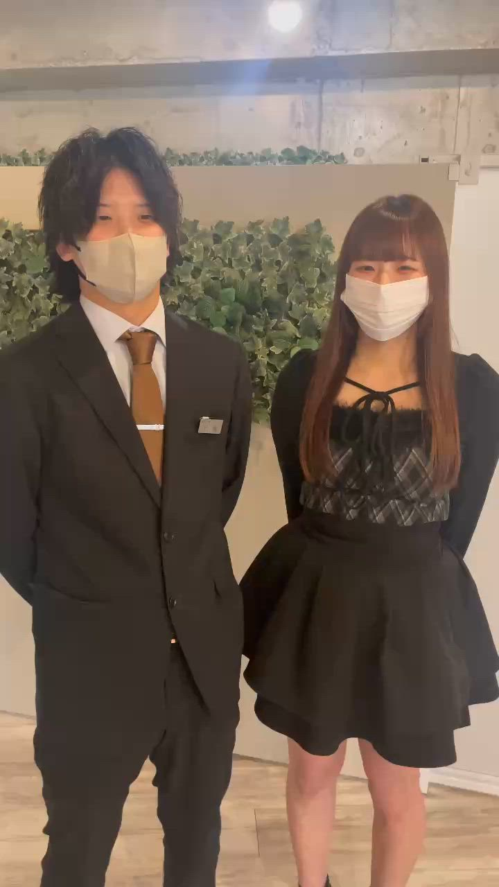 エデンのお仕事解説動画