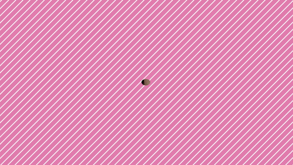 エデン（京都グループ）に在籍する女の子のお仕事紹介動画