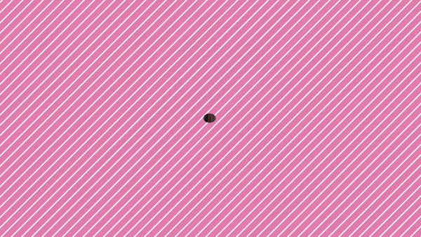 ポッキリ学園～ﾓﾃﾓﾃﾊｰﾚﾑごっこ～に在籍する女の子のお仕事紹介動画