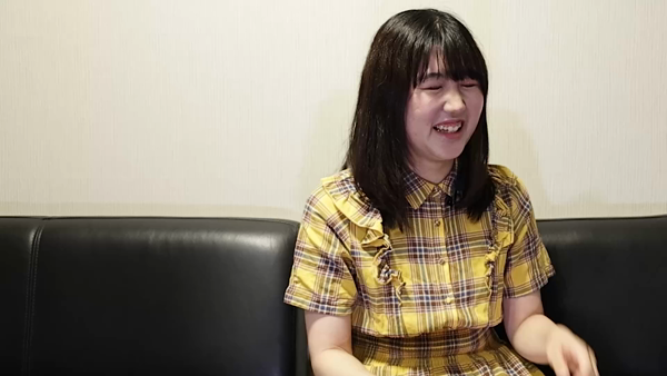 banana heaven spaのスタッフによるお仕事紹介動画