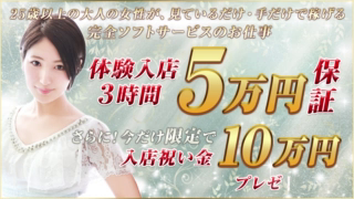 新橋奥の手の求人動画