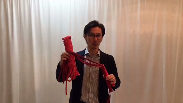 奥様クラブの求人動画