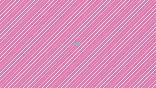 奥様はｴﾝｼﾞｪﾙ町田(ｴﾝｼﾞｪﾙﾗｲﾝｸﾞﾙｰﾌﾟ)に在籍する女の子のお仕事紹介動画