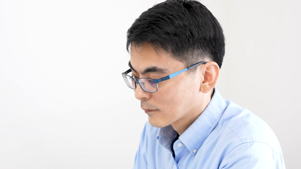 奥様はｴﾝｼﾞｪﾙ町田(ｴﾝｼﾞｪﾙﾗｲﾝｸﾞﾙｰﾌﾟ)のスタッフによるお仕事紹介動画