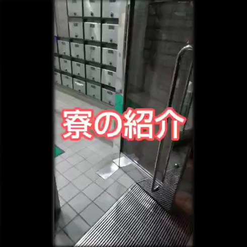 奥様なでしこのお仕事解説動画