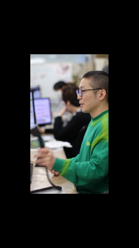 奥鉄オクテツ東京店（デリヘル市場）のお仕事解説動画