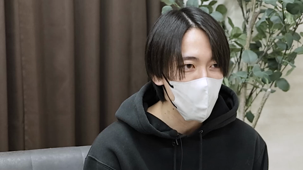 摩天楼～MATENROW～大分のスタッフによるお仕事紹介動画