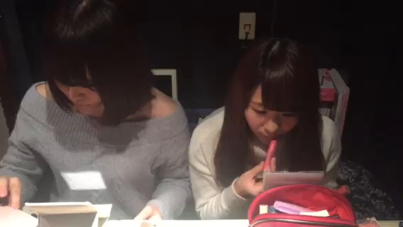 おなっくまの求人動画