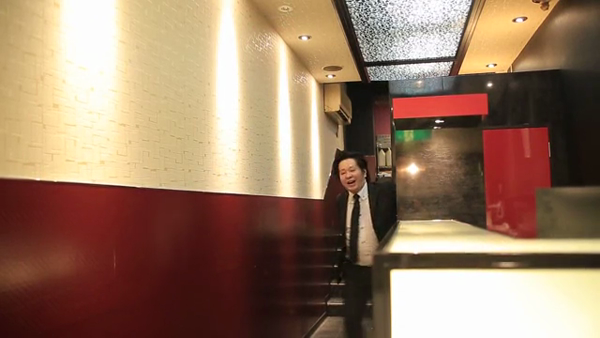 おねだり本店大分の求人動画