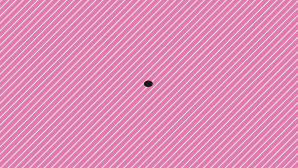 個室浴場おねだり別府に在籍する女の子のお仕事紹介動画