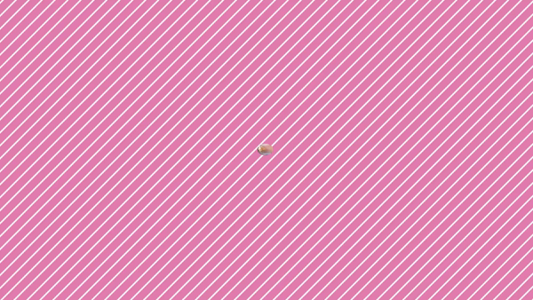 個室浴場おねだり別府に在籍する女の子のお仕事紹介動画