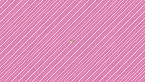 個室浴場おねだり別府に在籍する女の子のお仕事紹介動画