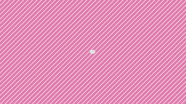 おねだりZEROに在籍する女の子のお仕事紹介動画