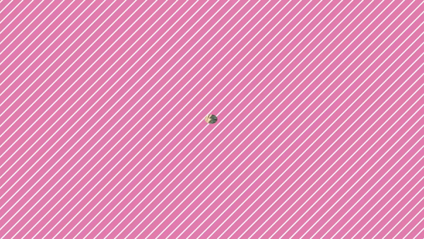 おねだりZEROに在籍する女の子のお仕事紹介動画