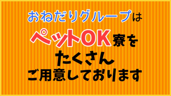 おねだり本店(熊本)の求人動画