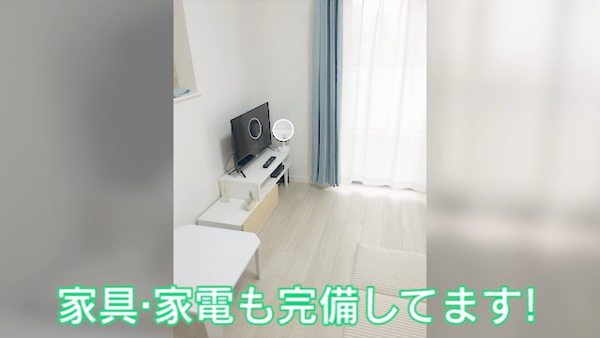 おねだり本店(熊本)のお仕事解説動画