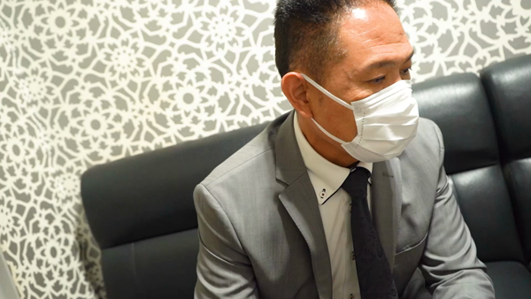 おねだり熊本のスタッフによるお仕事紹介動画