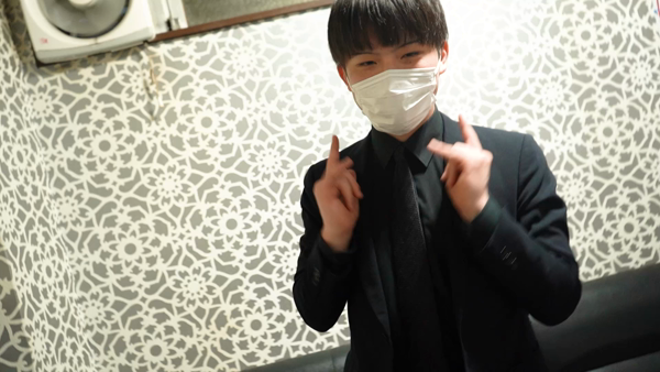 おねだり熊本のスタッフによるお仕事紹介動画