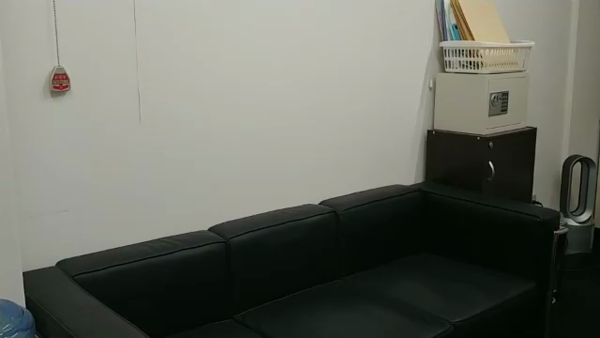 おねだり未経験の求人動画