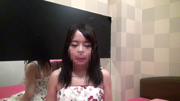 おねだり萌えっ娘の求人動画