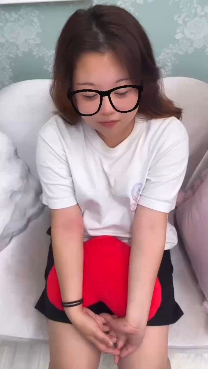 One More 奥様 五反田店（One Moreグループ）のお仕事解説動画