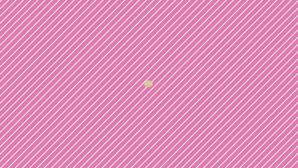 One More 奥様 五反田店に在籍する女の子のお仕事紹介動画