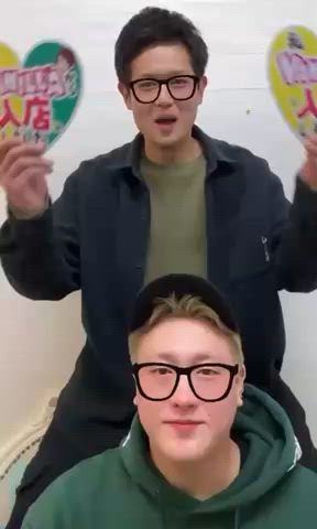 One More 奥様 蒲田店のお仕事解説動画