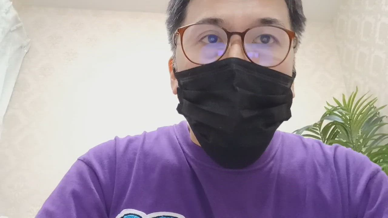 One More 奥様 錦糸町店（One Moreグループ）のお仕事解説動画