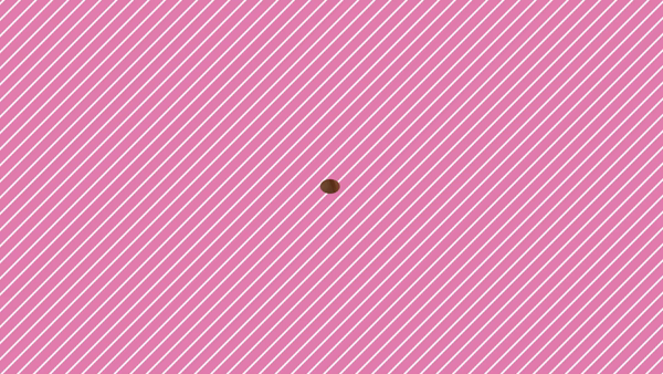 One More 奥様 錦糸町店に在籍する女の子のお仕事紹介動画