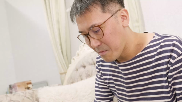 One More 奥様 錦糸町店のスタッフによるお仕事紹介動画