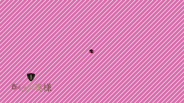 One More 奥様 松戸店に在籍する女の子のお仕事紹介動画