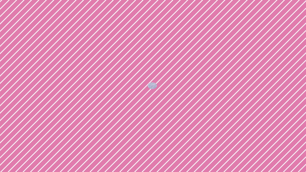 ONLY(オンリー)に在籍する女の子のお仕事紹介動画