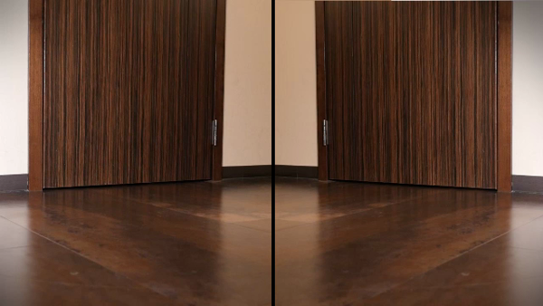 OPERAの求人動画