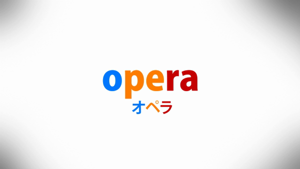 OPERAの求人動画