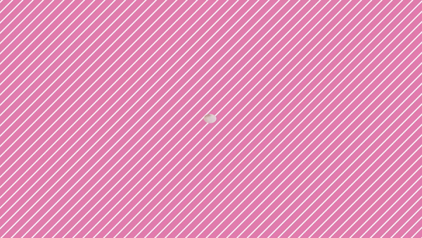 orchis～オルキス～ 米子店に在籍する女の子のお仕事紹介動画