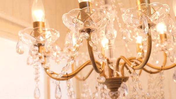 orchis～オルキス～ 米子店のスタッフによるお仕事紹介動画