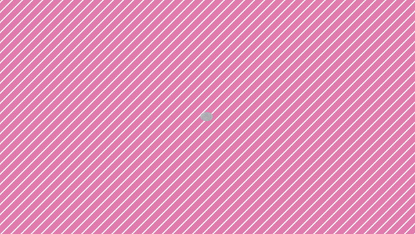 俺の家に在籍する女の子のお仕事紹介動画