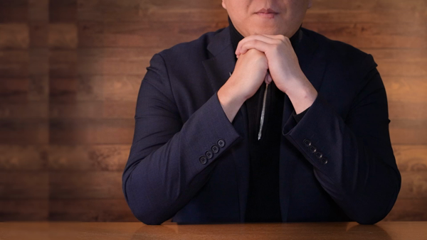 折り紙 ORIGAMIのスタッフによるお仕事紹介動画