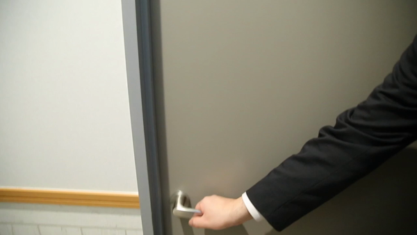 教えておねえさん(札幌ハレ系)の求人動画