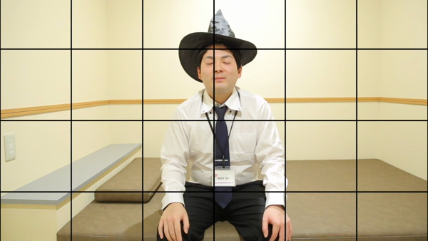 教えておねえさん(札幌ハレ系)の求人動画