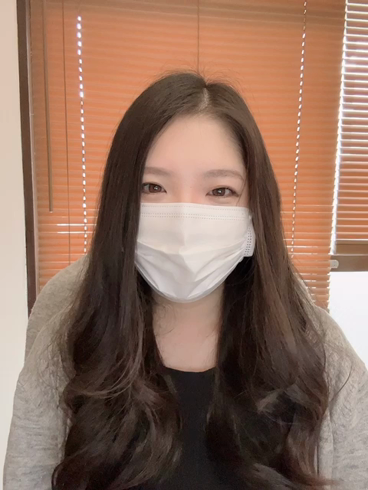 オトコのたしなみSPAのお仕事解説動画