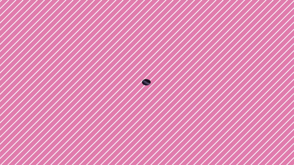 乙姫宴に在籍する女の子のお仕事紹介動画